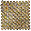 Anthology, Sand Dune - Vertical Blind Slats